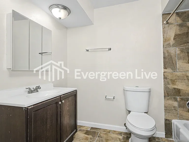 11790 N Ranch Dr — Photo 13
