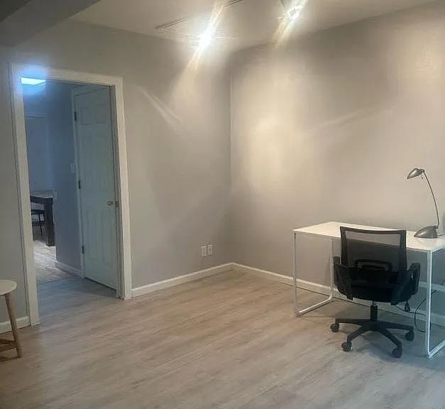 327 Hermosa Dr NE #327 — Photo 14