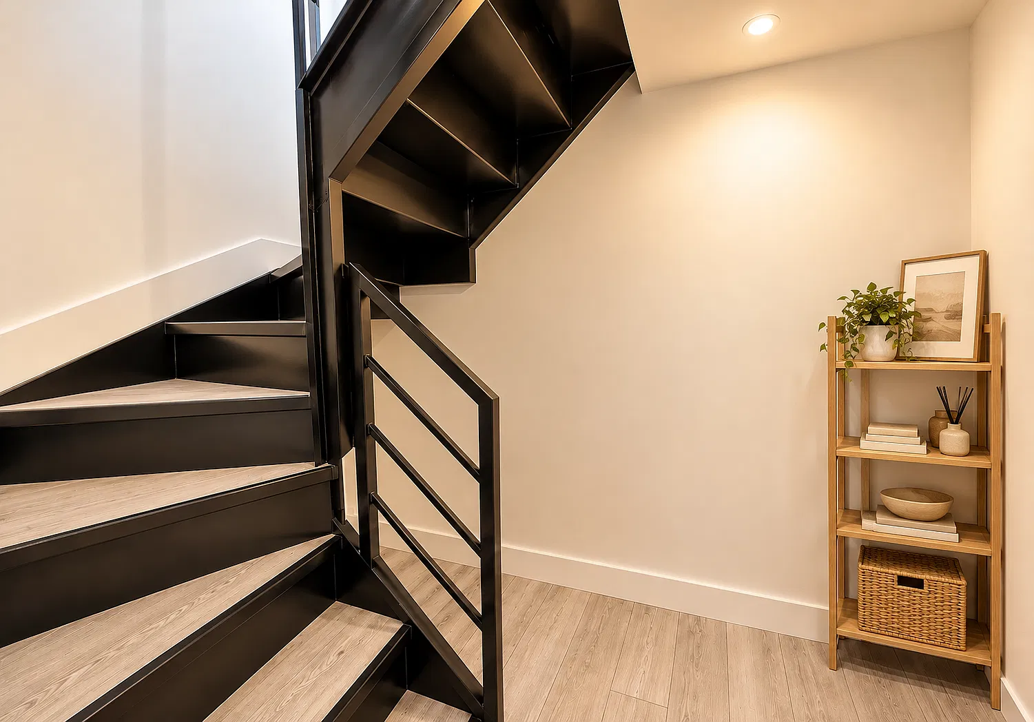 40 Dodworth Street — Photo 3