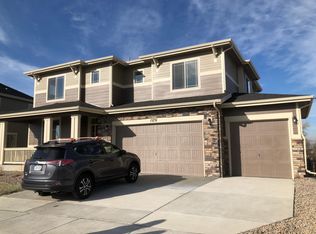 15751 Village Cir, Commerce City, CO 80603