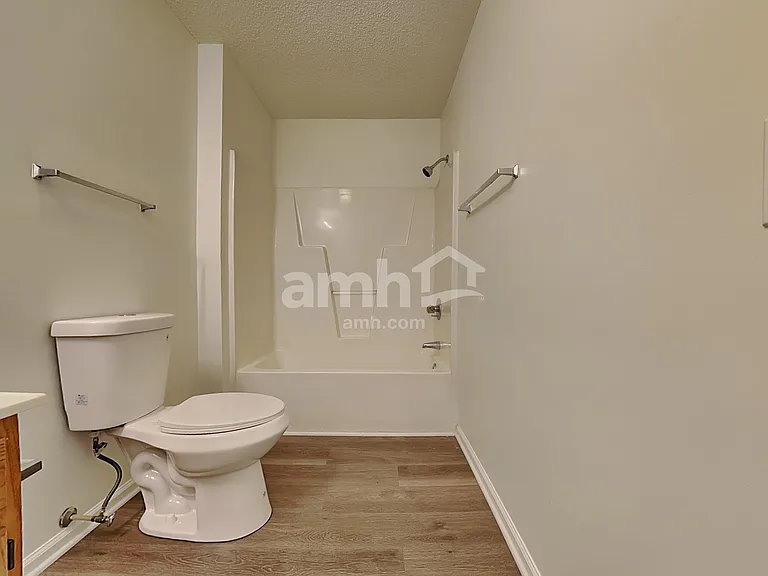 1407 Hyalyn Springs Ct — Photo 17