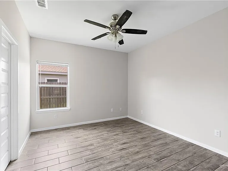 912 N Kentucky St #2 — Photo 6