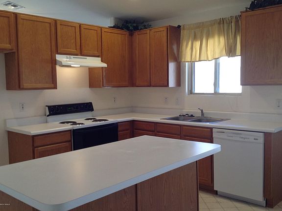 4th image of 4963 W Candleberry Way