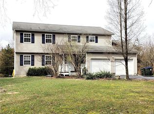 1273 State Route 208, Monroe, NY 10950