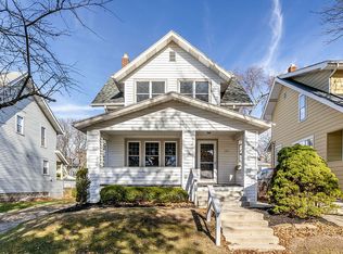 104 E Tulane Rd, Columbus, OH 43202