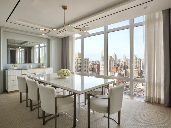 1355 1st Avenue image 8 of 26