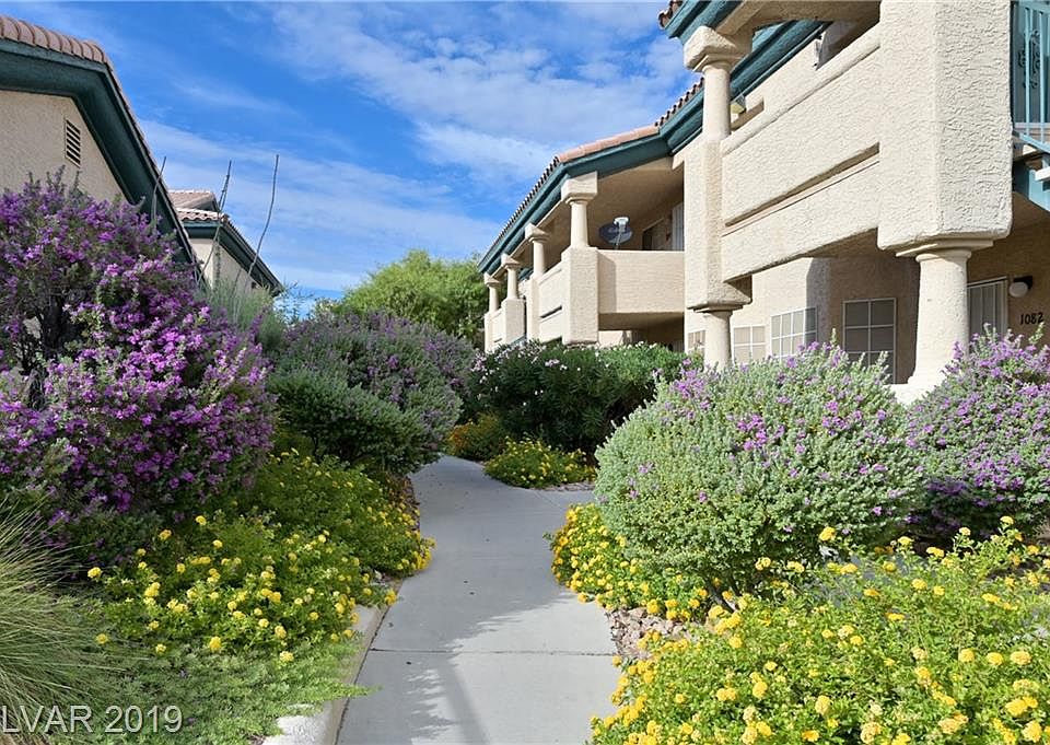 1st image of 8410 Eldora Ave Unit 2050