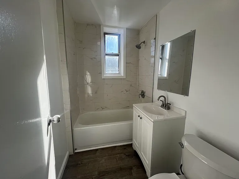 197 Lafayette Pl #C3 — Photo 19