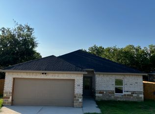 2820 Gooch St, Dallas, TX 75241