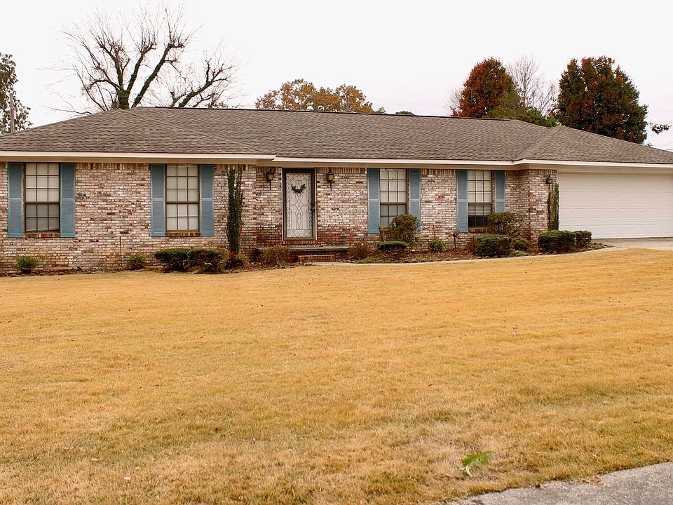 1st image of 2215 Estaline Dr