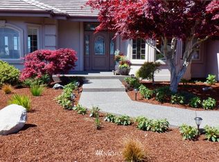 4807 Harbor View Pl, Anacortes, WA 98221