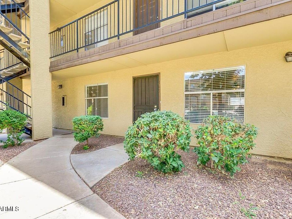 1st image of 461 W HOLMES Avenue #165