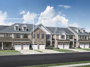 17 Concord Ln, Basking Ridge, NJ 07920