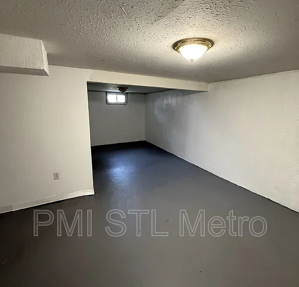 1209 Kilgore Dr — Photo 8