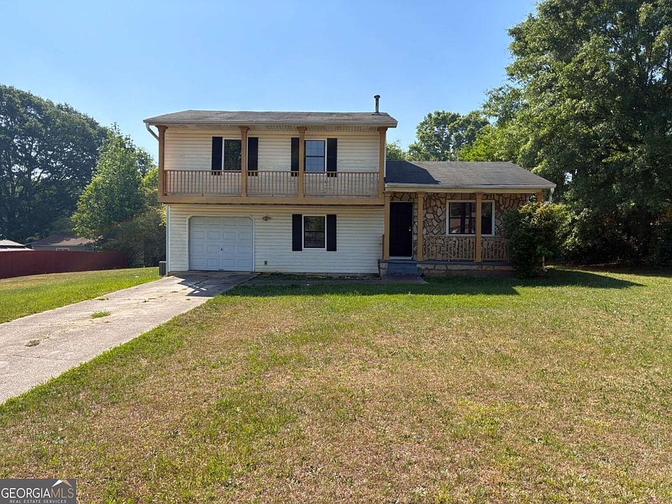 1st image of 1007 Leeward Ln