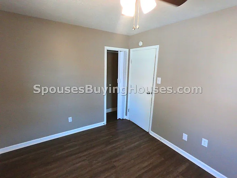 2517 S McClure St — Photo 7