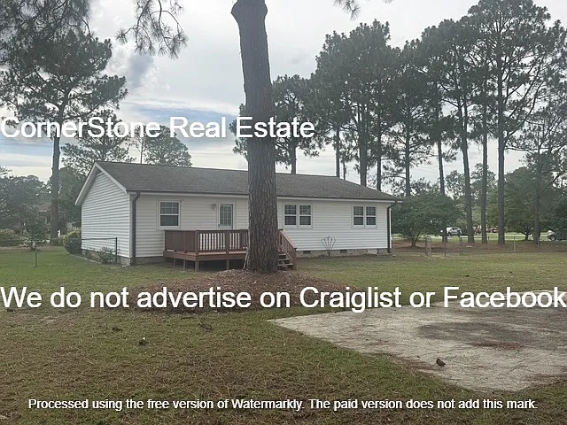 3213 Rouse Dr — Photo 4