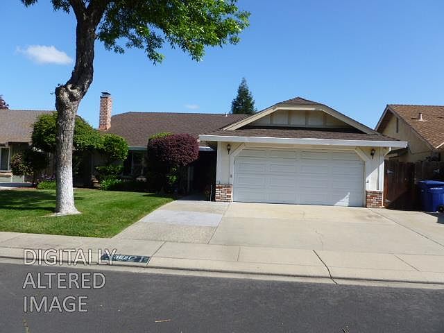 1st image of 3621 Merrifield Ave
