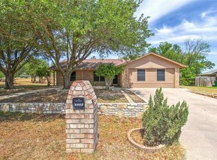 2236 Fame Ct, Granbury, TX 76048