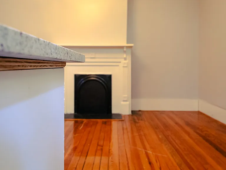 1408 Gregg St #A — Photo 23