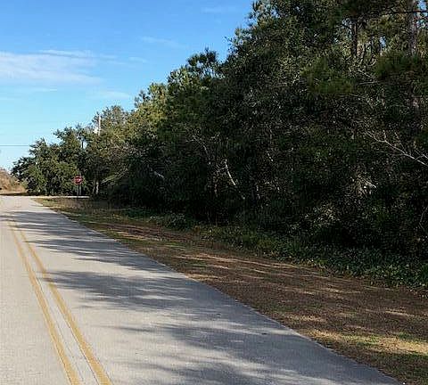 2nd image of Lot 1 Bayview Drive