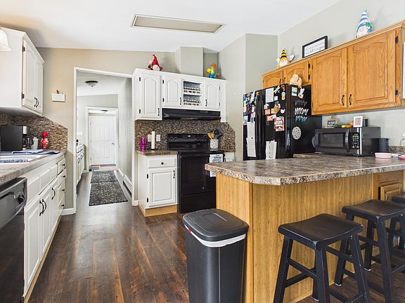 4th image of 11468 Sherwood Dr