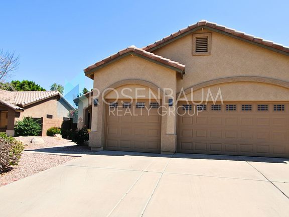 2nd image of 10731 E Emelita Ave