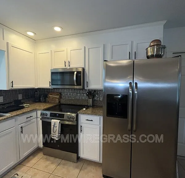 202 Pondella Dr — Photo 7