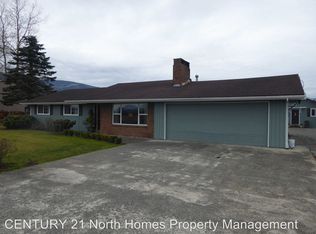 9179 Harrison Rd, Sedro Woolley, WA 98284
