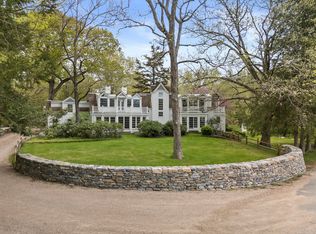 38 Three Bridges Rd, East Haddam, CT 06423