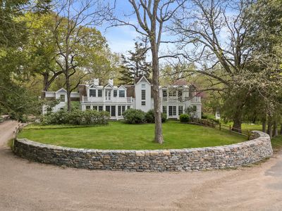 38 Three Bridges Road, East Haddam, CT, 06423