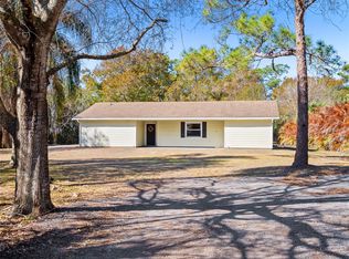 2440 Arizona St, Melbourne, FL 32904
