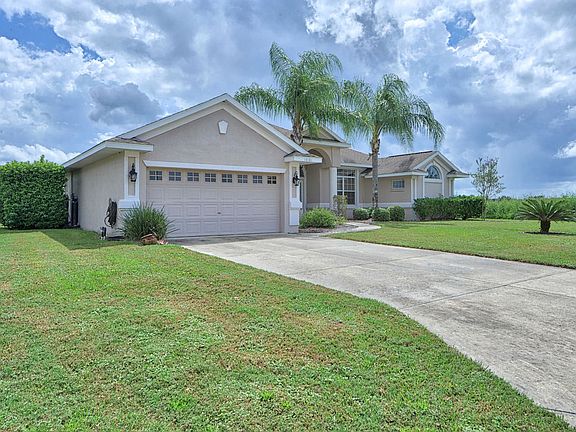 2nd image of 10181 SE 67th Ter