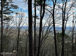 0 Pittman Rd NE, Ranger, GA 30734