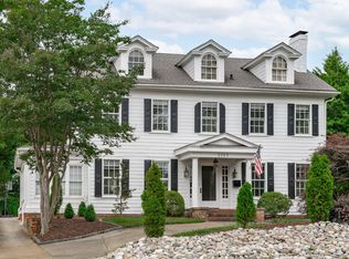 1315 Wake Forest Rd, Raleigh, NC 27604