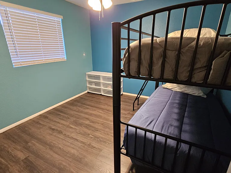 921 S Val Vista Dr #26 — Photo 18