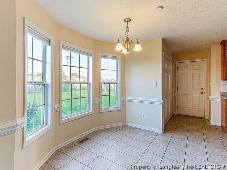 1901 Ellie Ave — Photo 14