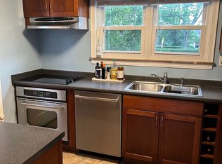 5500 Forbes Ave, Pittsburgh, PA 15217