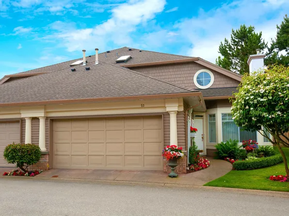 5531 Cornwall Dr #53, Richmond, BC V7C 5N7
