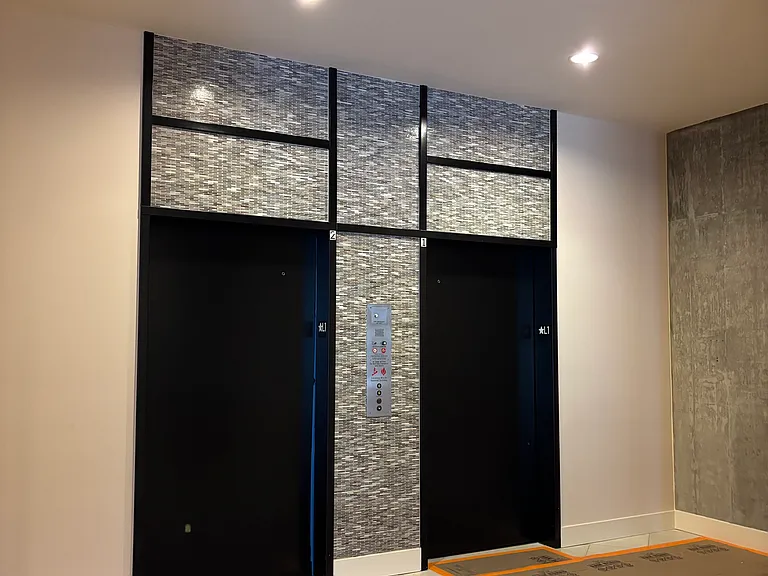 159 Denny Way #302 — Photo 5