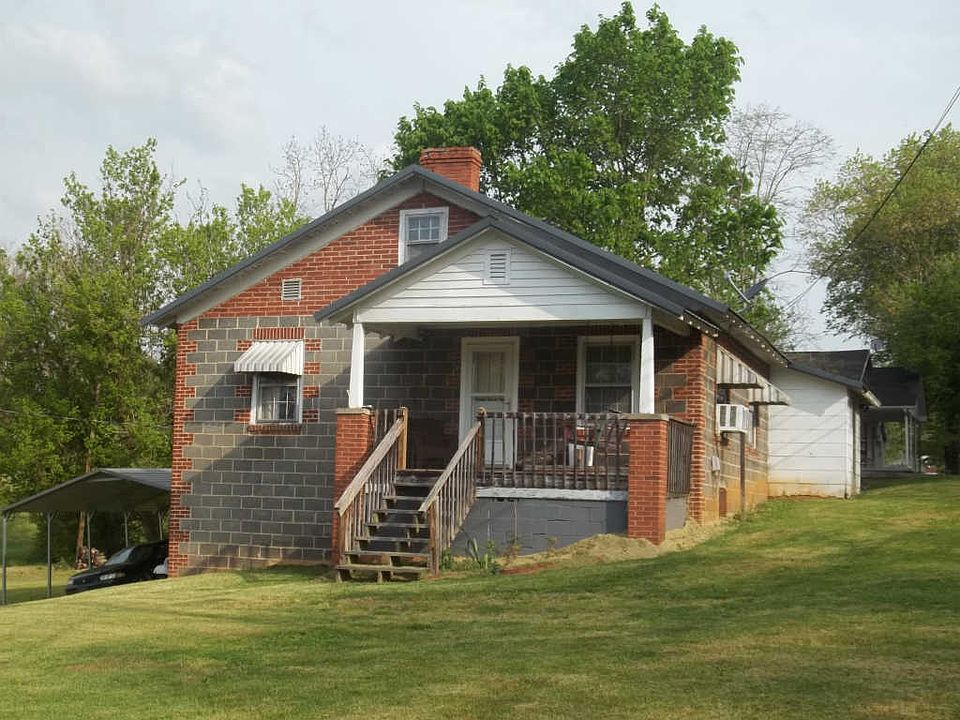 1st image of 506 W Main Blvd