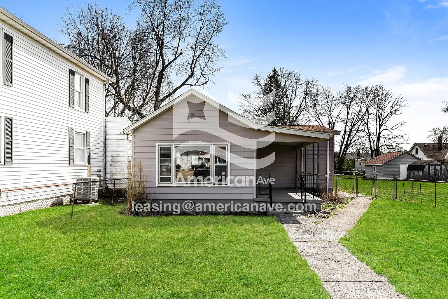 3210 Illinois Ave photo 1
