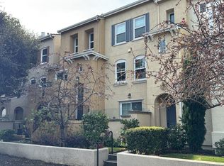 461 Chagall St, Mountain View, CA 94041