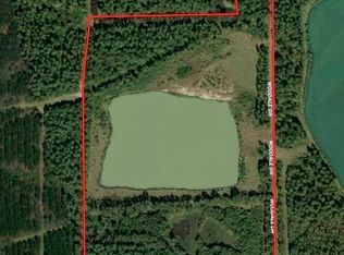 Canton Pkwy, Canton, MS 39046