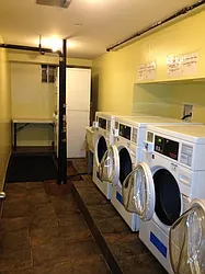 Rented by Gemstone Realty Partners