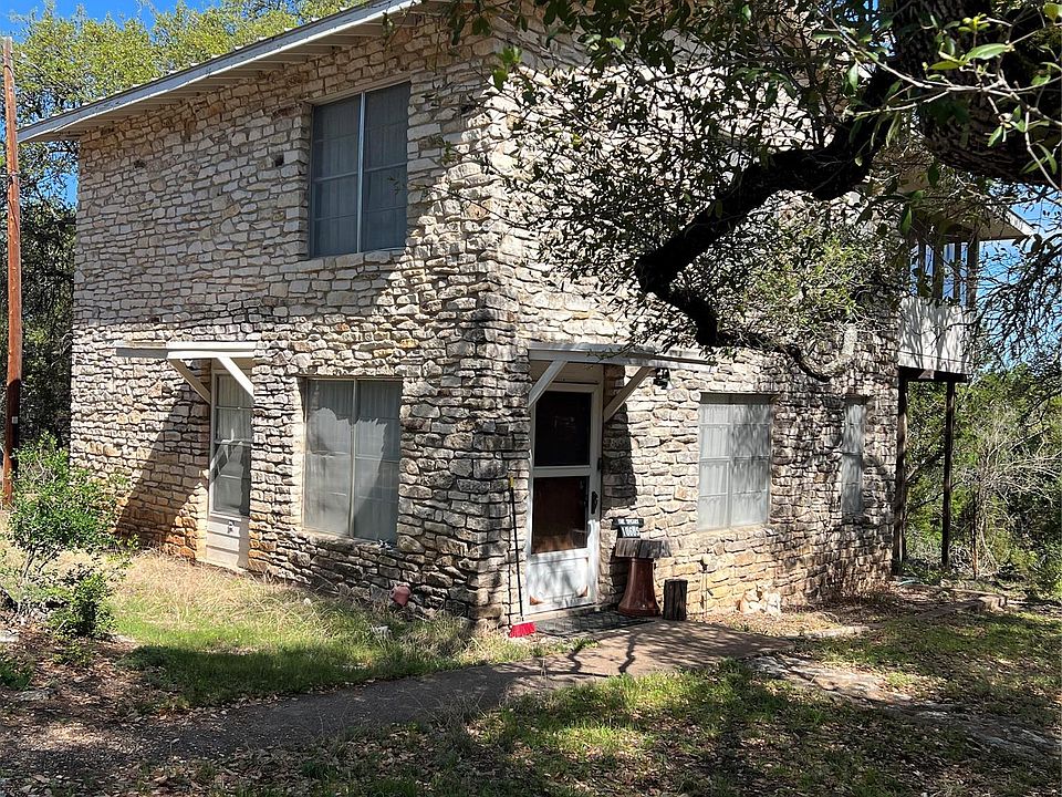 1st image of 10605 Kit Carson Dr