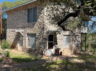 10605 Kit Carson Dr, Austin, TX 78737
