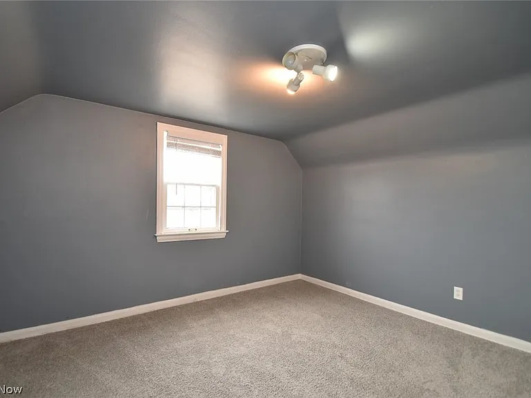 3720 Riedham Rd — Photo 24