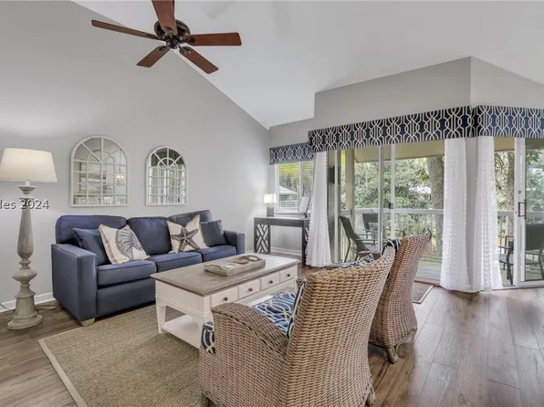 77 Ocean Ln APT 713, Hilton Head Island, SC 29928