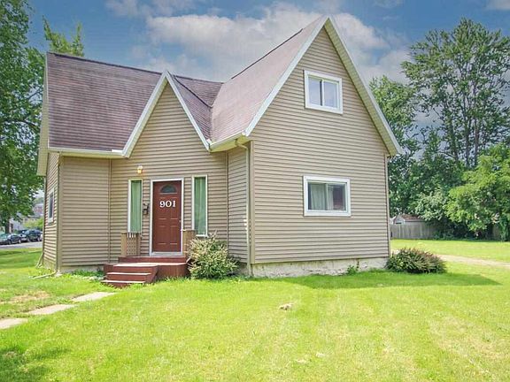 3rd image of 901 Wildwood Ave